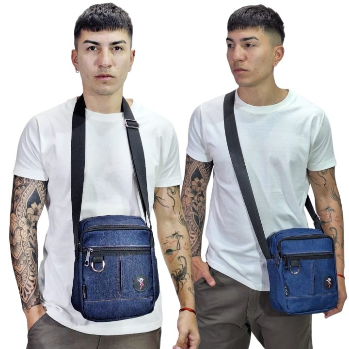 Morral Grande