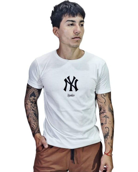 Remeras